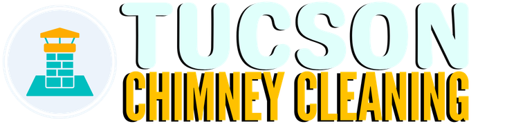 Chimney Cleaning Tucson